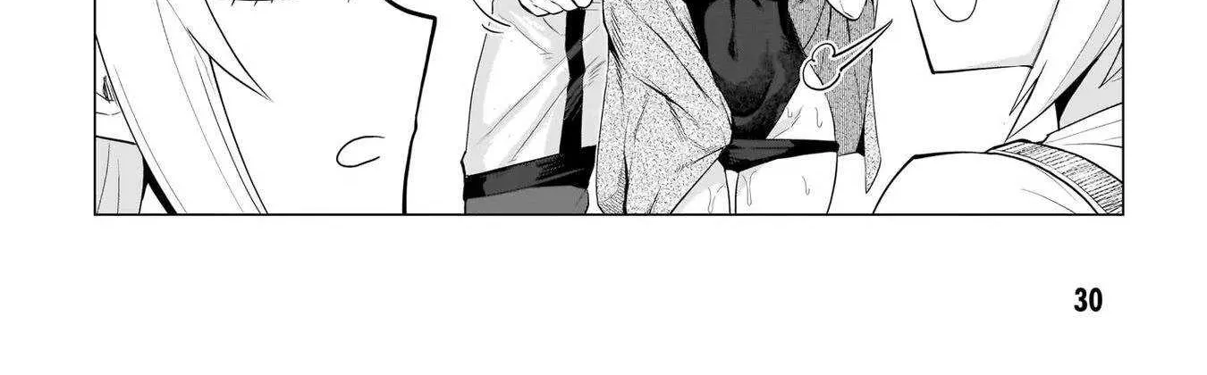 Dark Summoner to Dekiteiru Chapter 2 page 25 - 