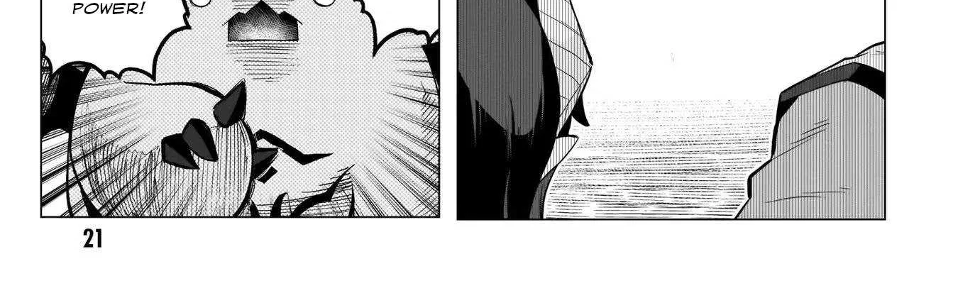 Dark Summoner to Dekiteiru Chapter 2 page 7 - 
