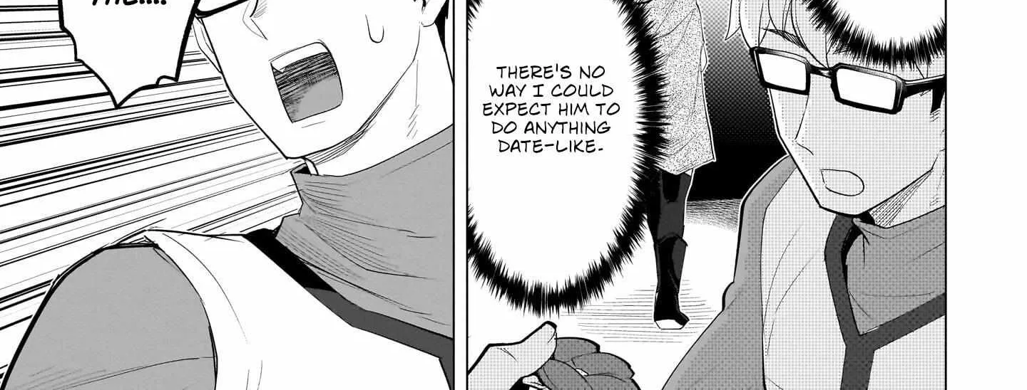 Dark Summoner to Dekiteiru Chapter 20 page 14 - 
