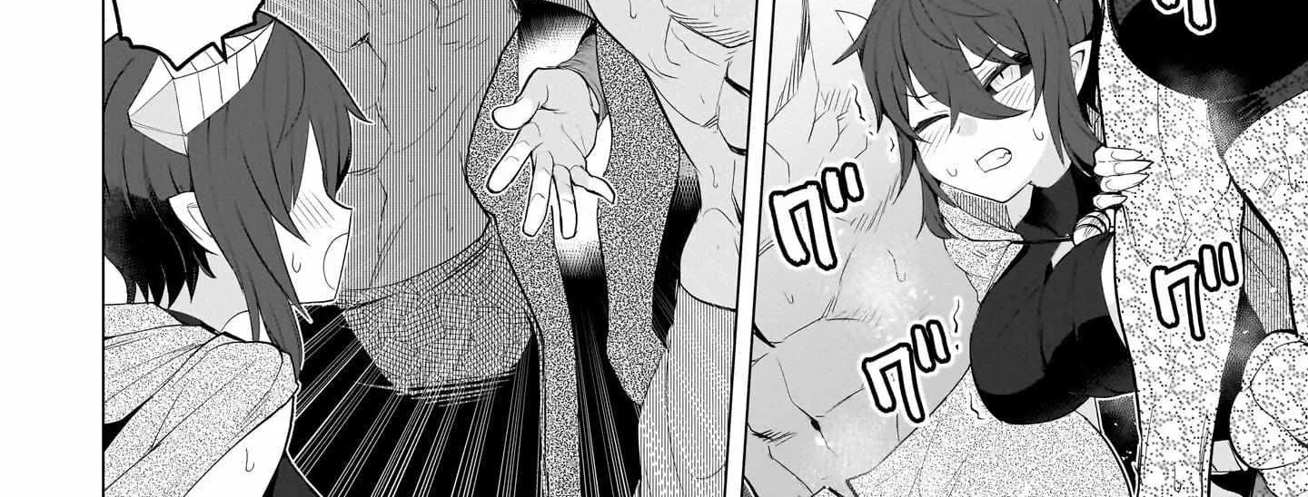 Dark Summoner to Dekiteiru Chapter 20 page 16 - 