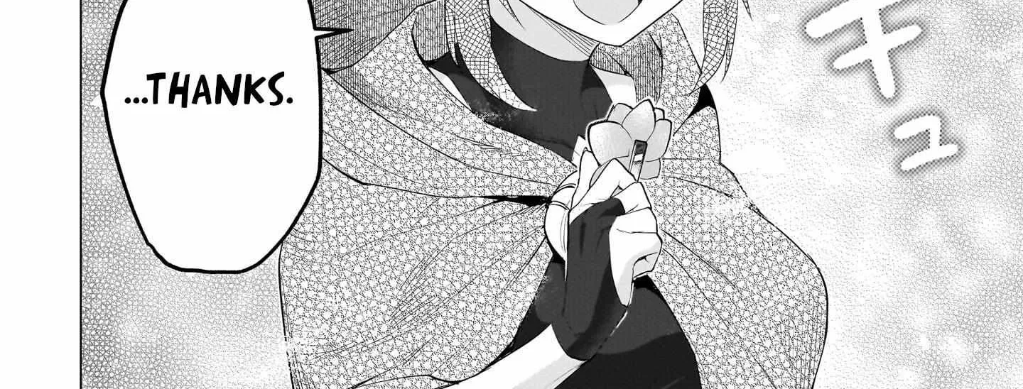 Dark Summoner to Dekiteiru Chapter 20 page 20 - 