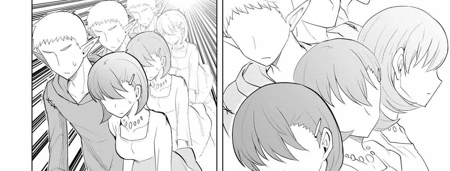Dark Summoner to Dekiteiru Chapter 20 page 24 - 
