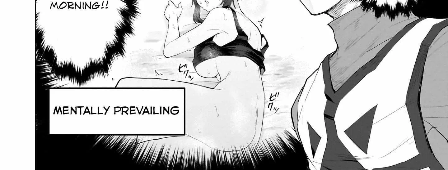 Dark Summoner to Dekiteiru Chapter 21 page 13 - 