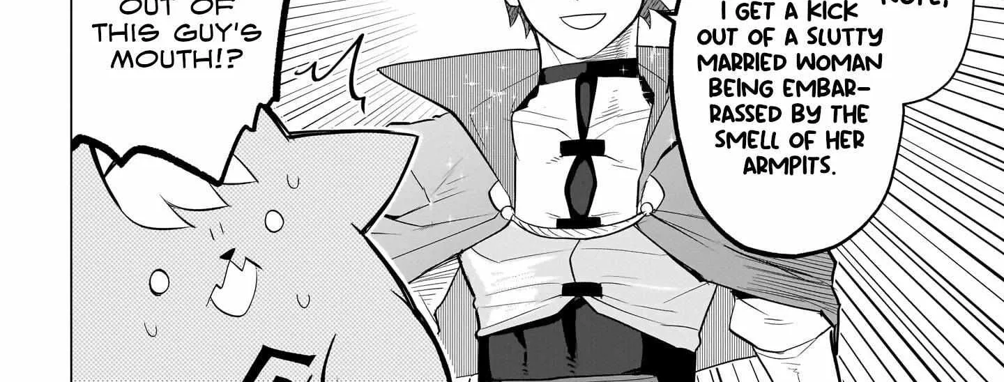 Dark Summoner to Dekiteiru Chapter 22 page 24 - 