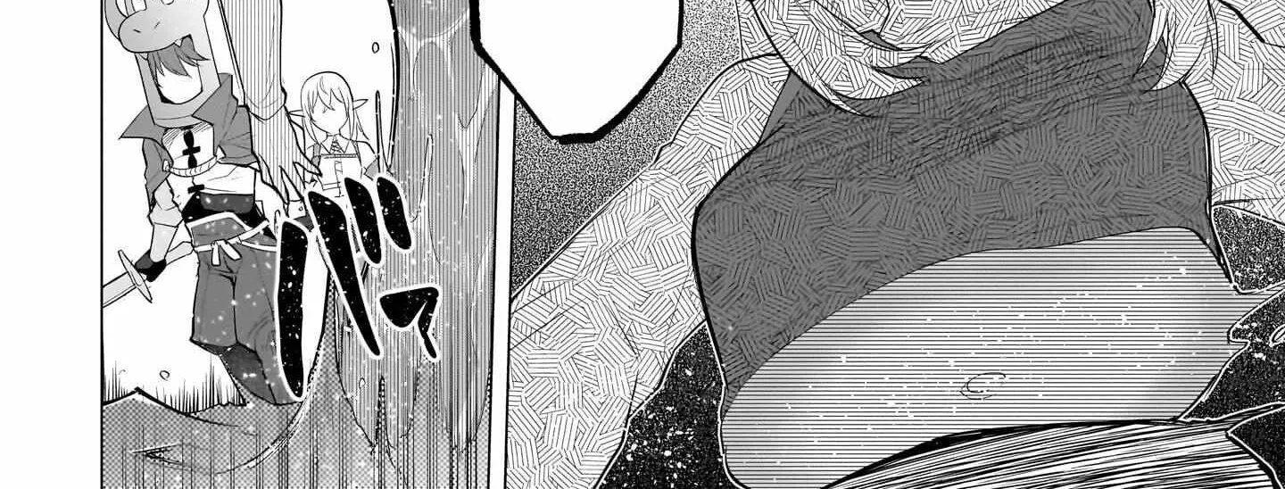Dark Summoner to Dekiteiru Chapter 22 page 8 - 
