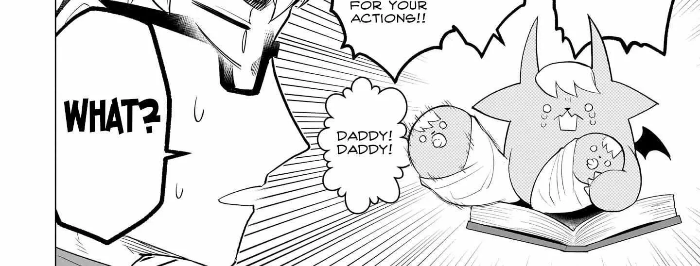 Dark Summoner to Dekiteiru Chapter 23 page 13 - 