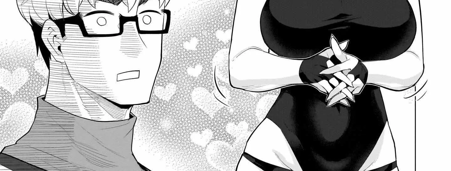 Dark Summoner to Dekiteiru Chapter 23 page 15 - 