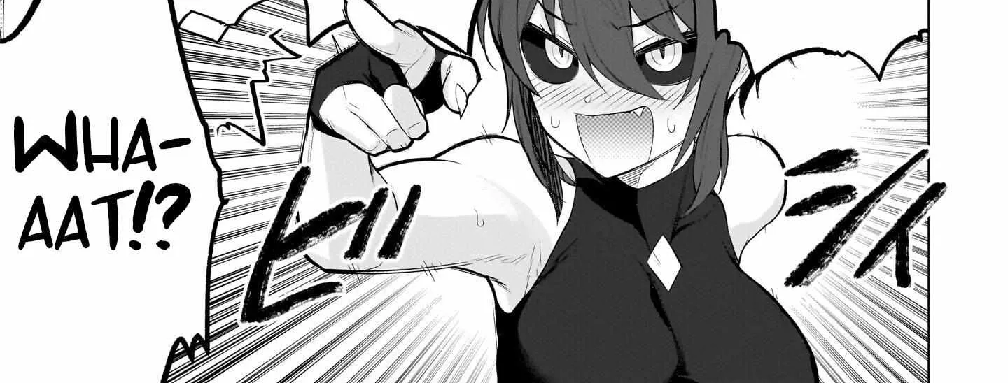 Dark Summoner to Dekiteiru Chapter 23 page 19 - 