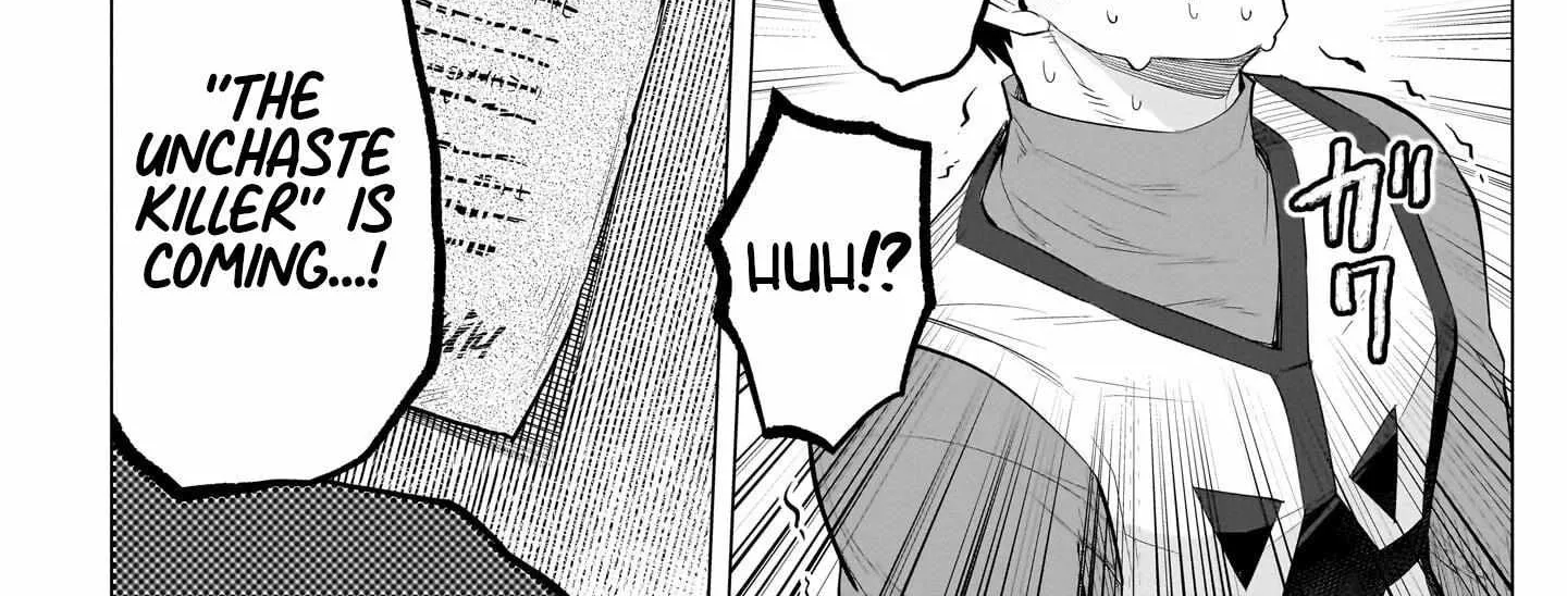 Dark Summoner to Dekiteiru Chapter 23 page 25 - 