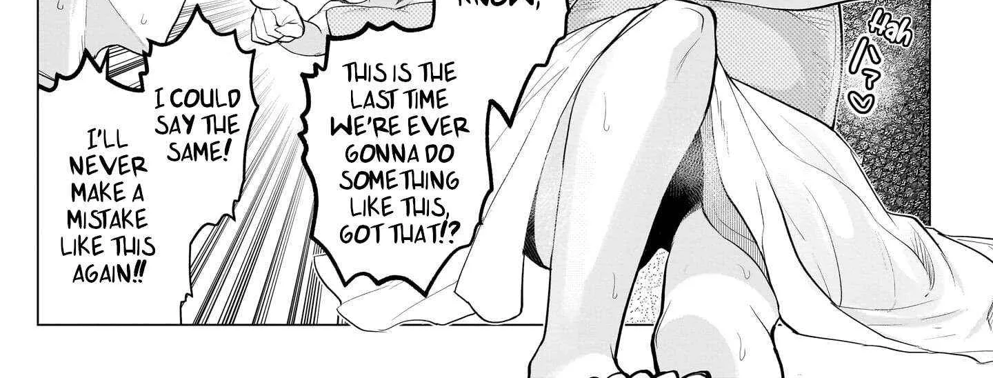Dark Summoner to Dekiteiru Chapter 24.1 page 2 - 