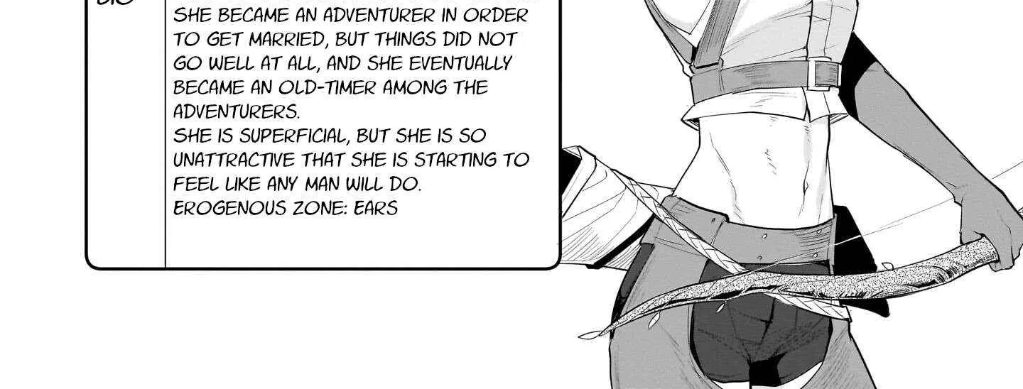 Dark Summoner to Dekiteiru Chapter 24.1 page 10 - 