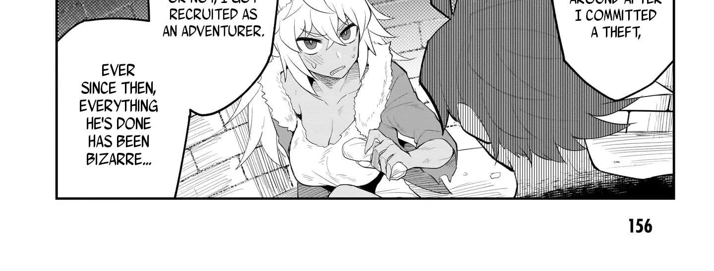 Dark Summoner to Dekiteiru Chapter 24.2 page 7 - 