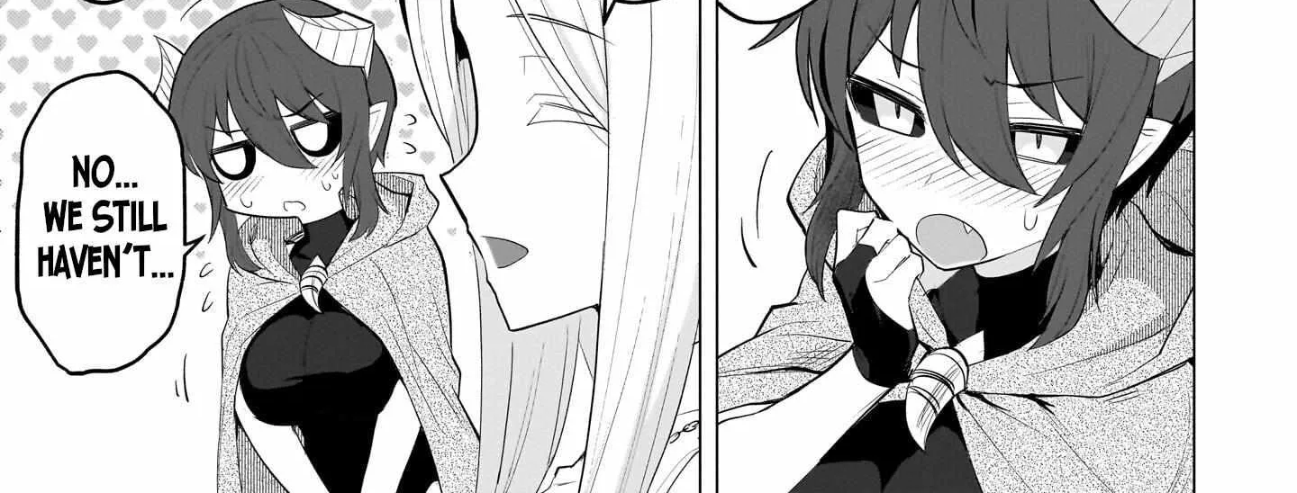 Dark Summoner to Dekiteiru Chapter 24 page 18 - 