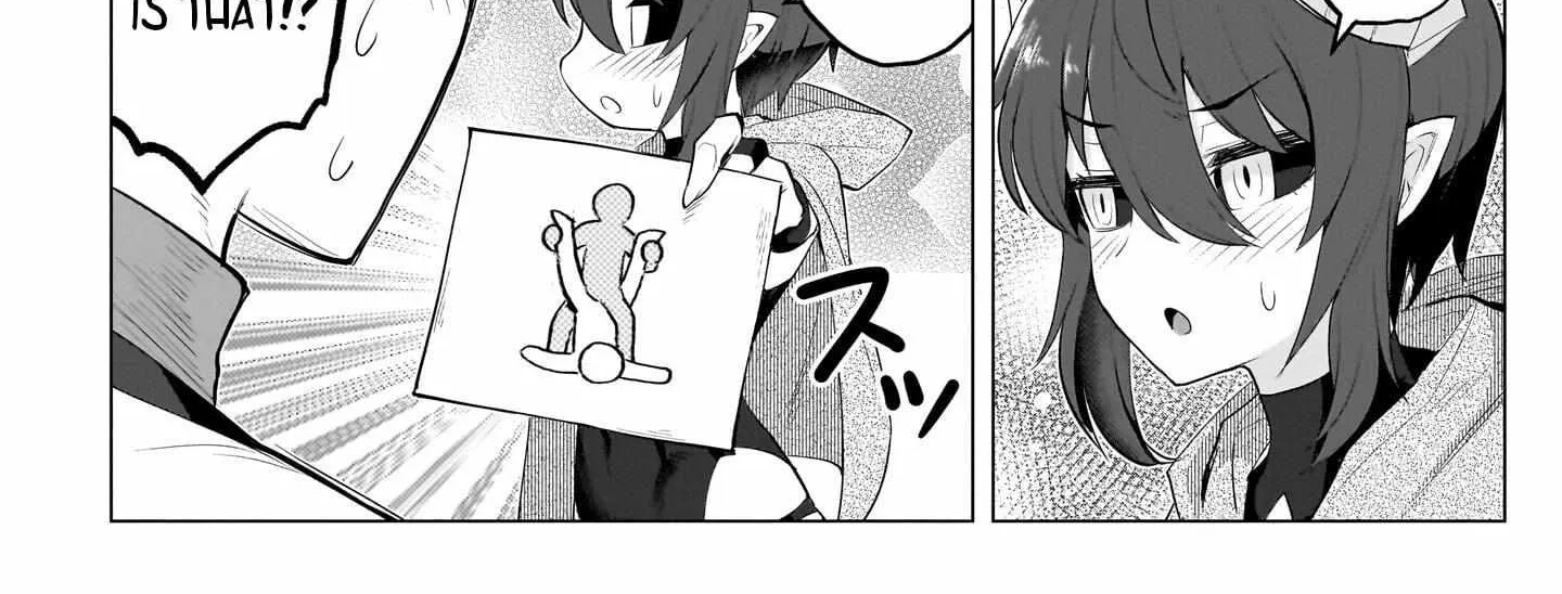 Dark Summoner to Dekiteiru Chapter 24 page 28 - 