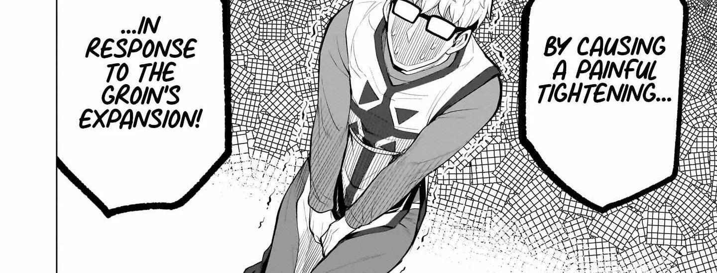 Dark Summoner to Dekiteiru Chapter 25 page 16 - 