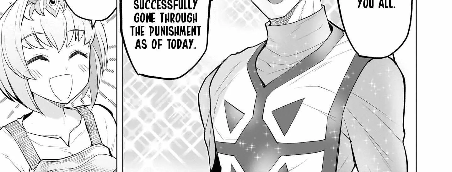 Dark Summoner to Dekiteiru Chapter 25 page 26 - 