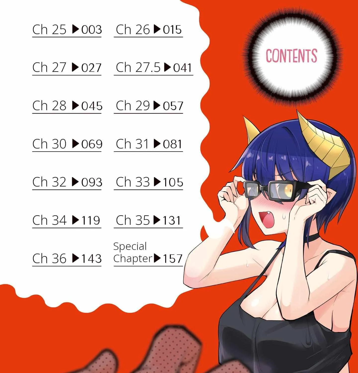 Dark Summoner to Dekiteiru Chapter 25 page 7 - 
