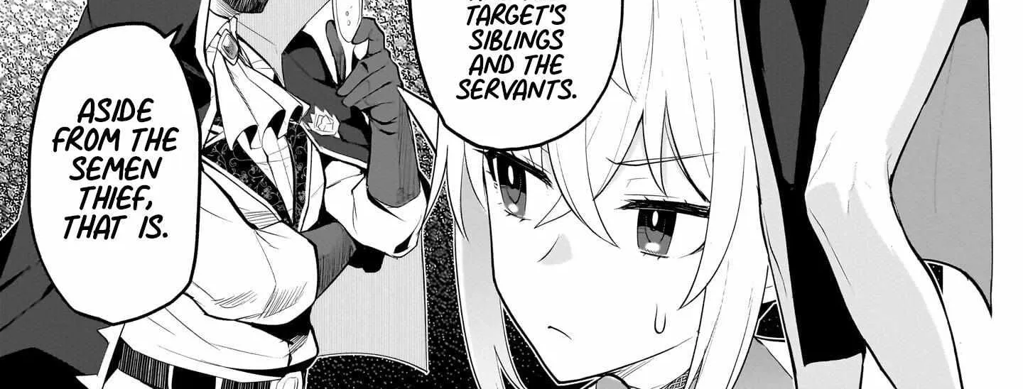 Dark Summoner to Dekiteiru Chapter 26 page 2 - 