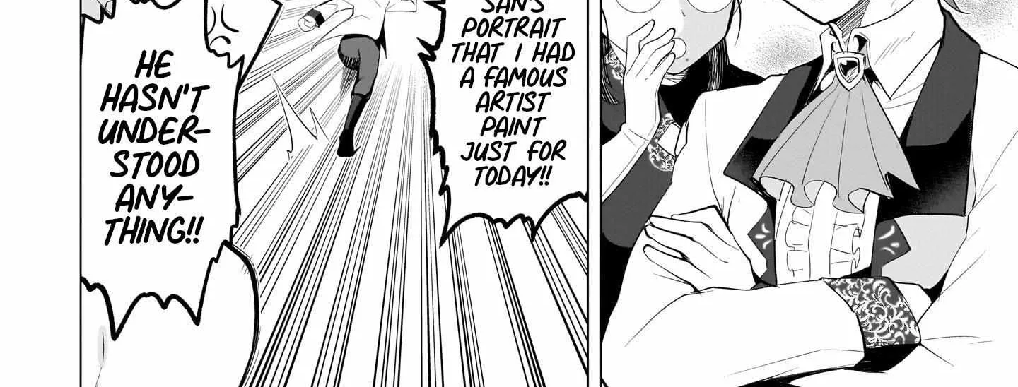 Dark Summoner to Dekiteiru Chapter 26 page 12 - 