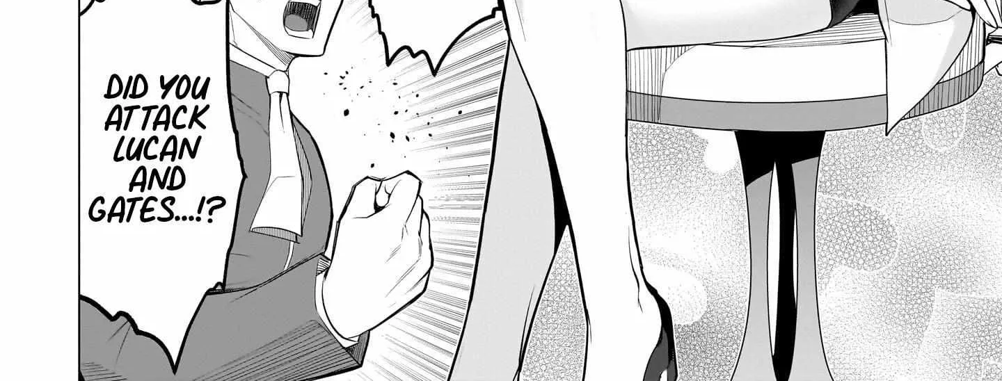 Dark Summoner to Dekiteiru Chapter 26 page 20 - 