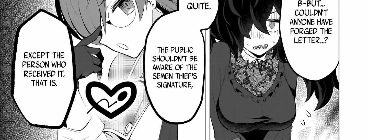 Dark Summoner to Dekiteiru Chapter 27 page 18 - 