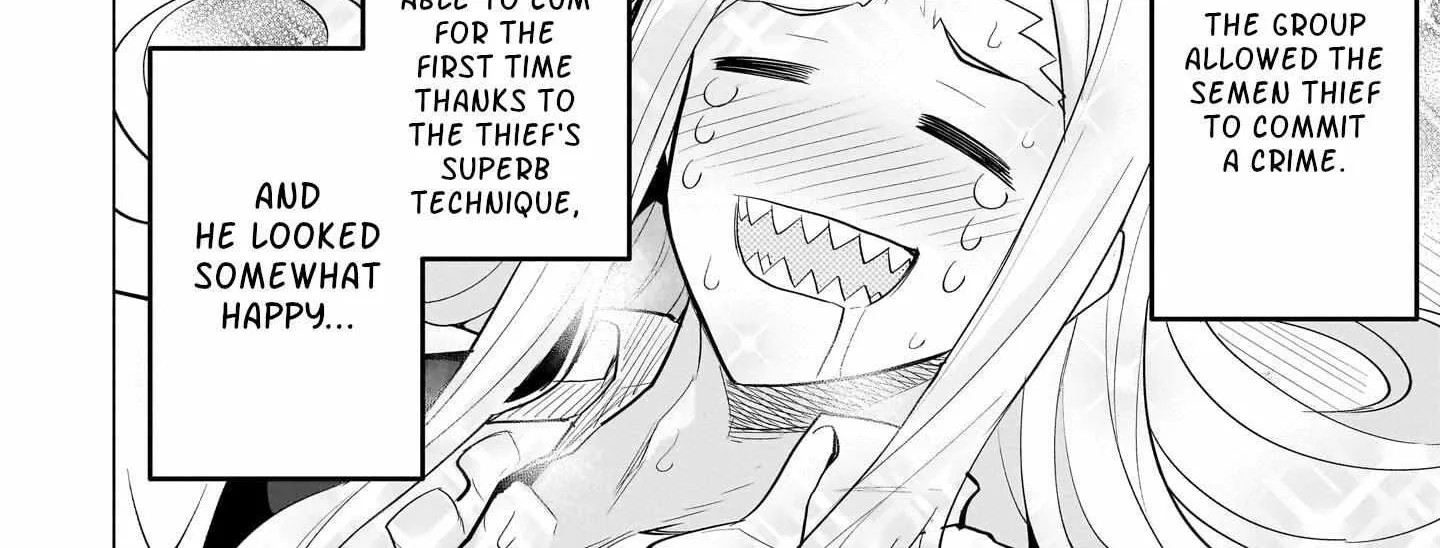 Dark Summoner to Dekiteiru Chapter 27 page 28 - 