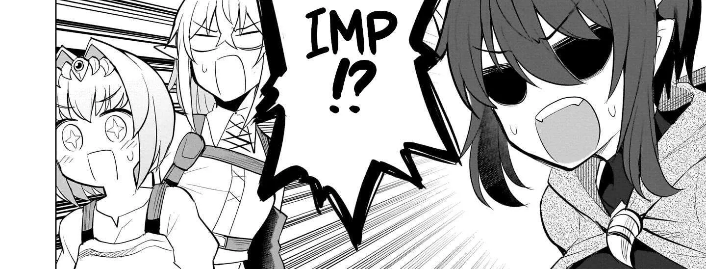 Dark Summoner to Dekiteiru Chapter 29 page 24 - 