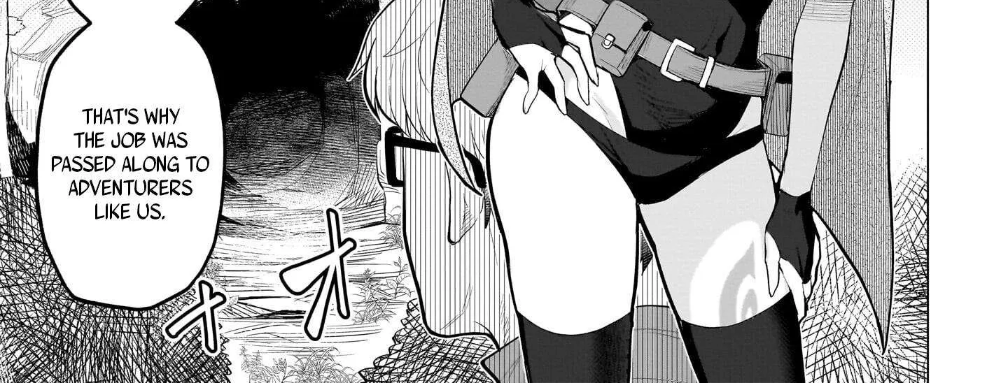 Dark Summoner to Dekiteiru Chapter 29 page 6 - 