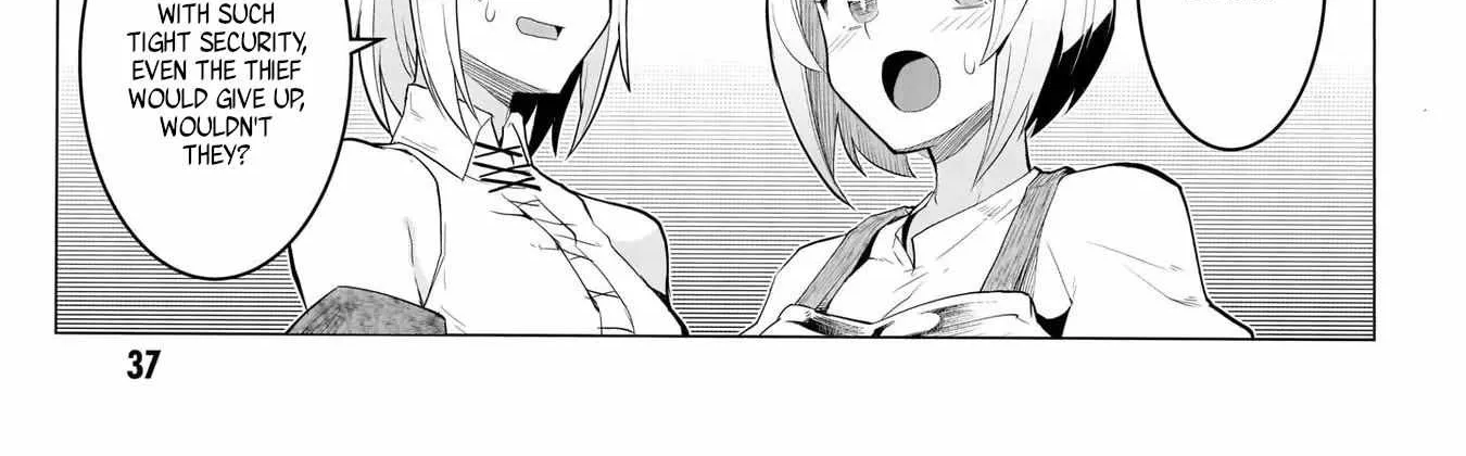 Dark Summoner to Dekiteiru Chapter 3 page 15 - 