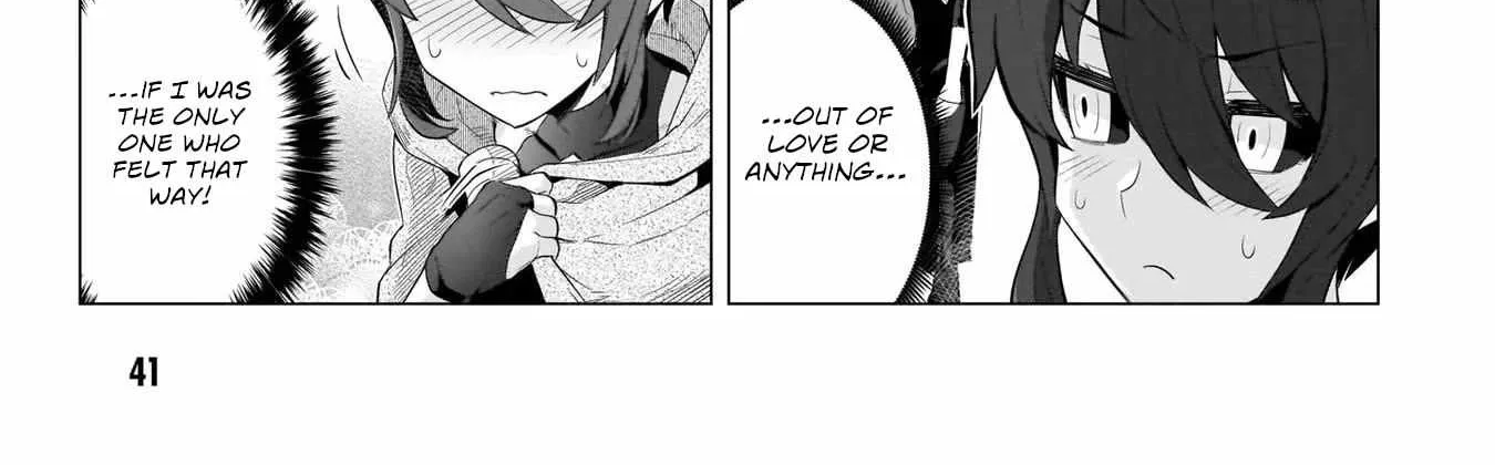 Dark Summoner to Dekiteiru Chapter 3 page 23 - 