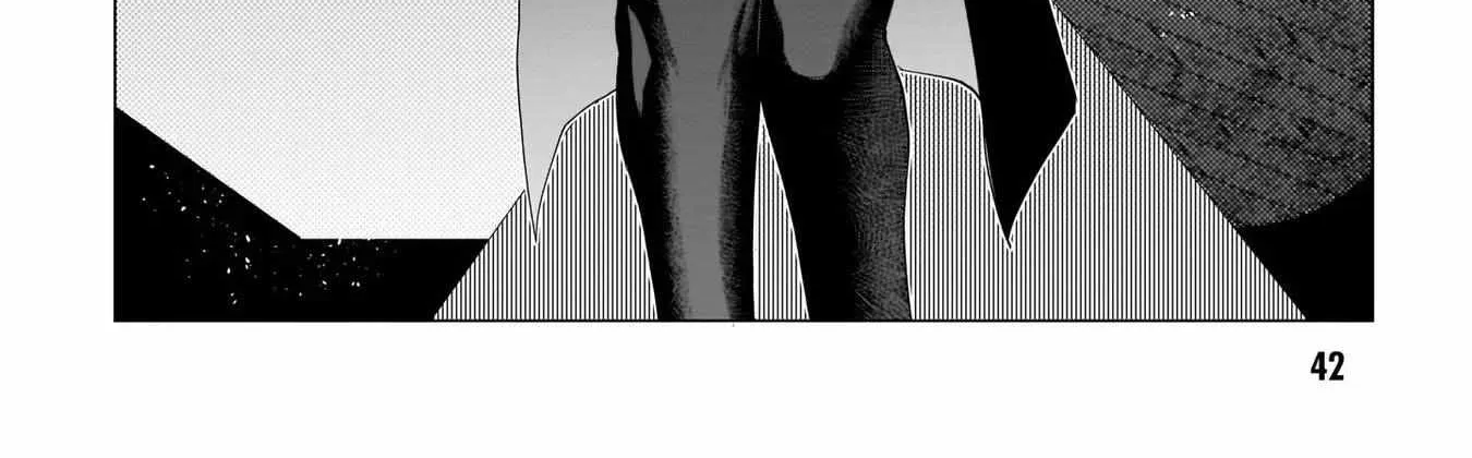Dark Summoner to Dekiteiru Chapter 3 page 25 - 