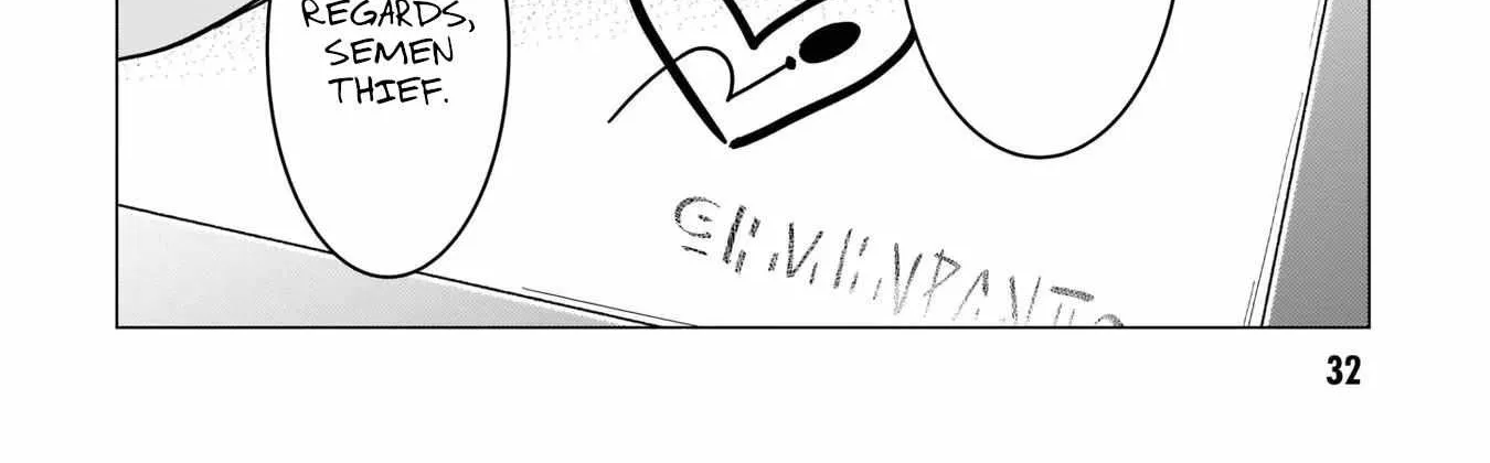 Dark Summoner to Dekiteiru Chapter 3 page 5 - 