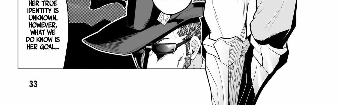 Dark Summoner to Dekiteiru Chapter 3 page 7 - 
