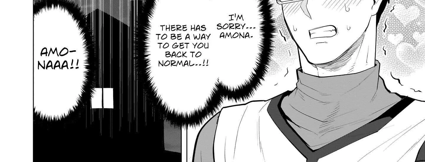 Dark Summoner to Dekiteiru Chapter 31 page 21 - 