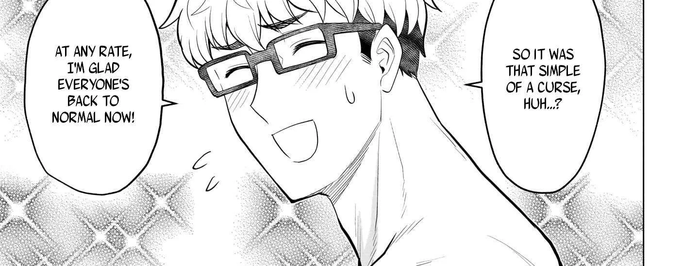 Dark Summoner to Dekiteiru Chapter 31 page 23 - 