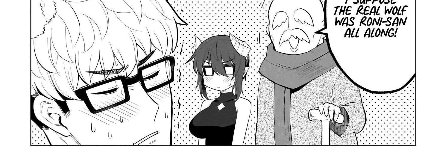 Dark Summoner to Dekiteiru Chapter 31 page 25 - 