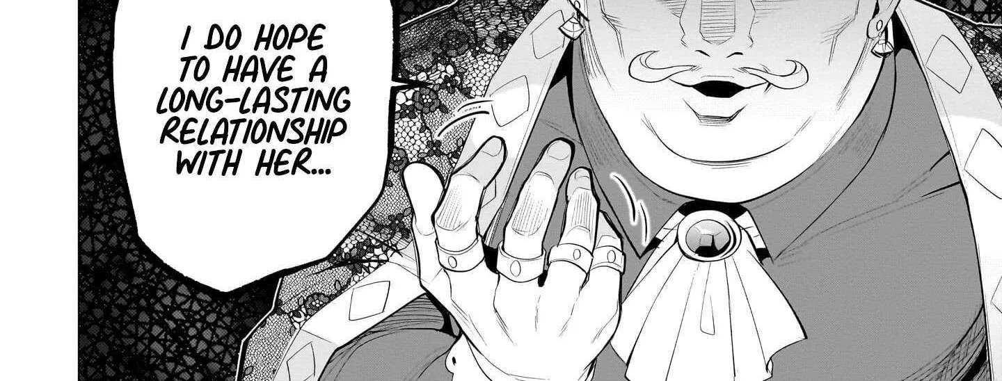 Dark Summoner to Dekiteiru Chapter 32 page 17 - 