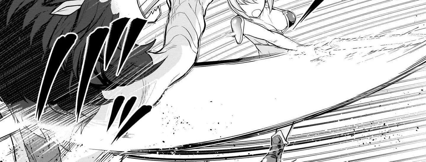 Dark Summoner to Dekiteiru Chapter 33 page 24 - 