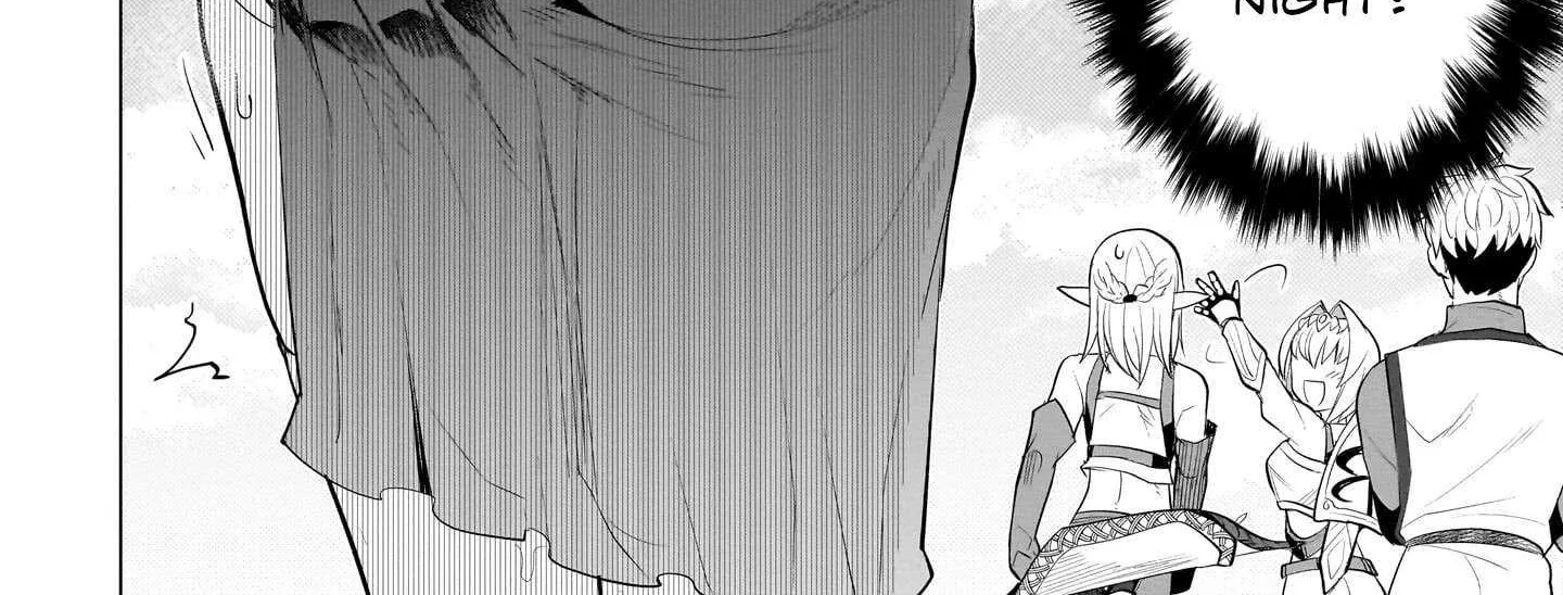 Dark Summoner to Dekiteiru Chapter 33 page 28 - 