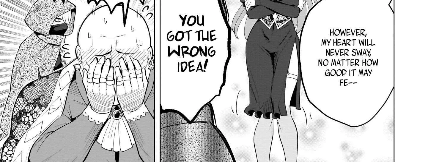Dark Summoner to Dekiteiru Chapter 33 page 6 - 