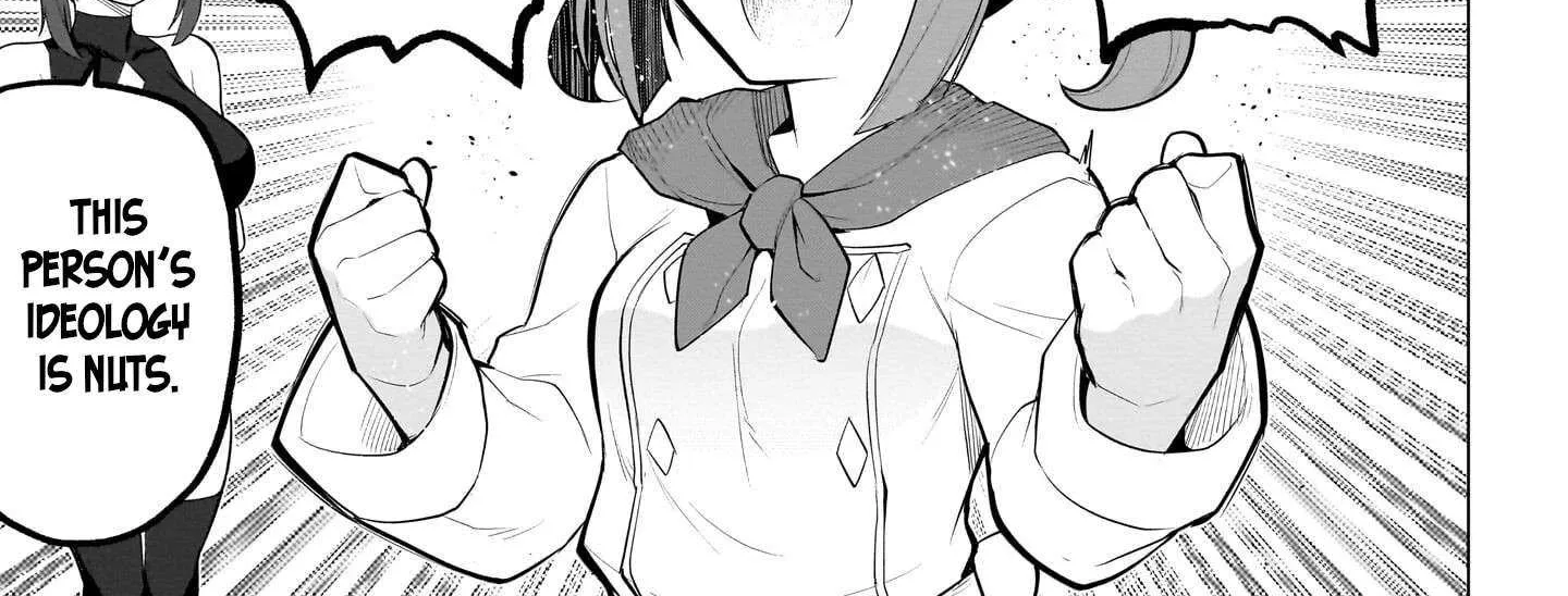 Dark Summoner to Dekiteiru Chapter 34 page 14 - 