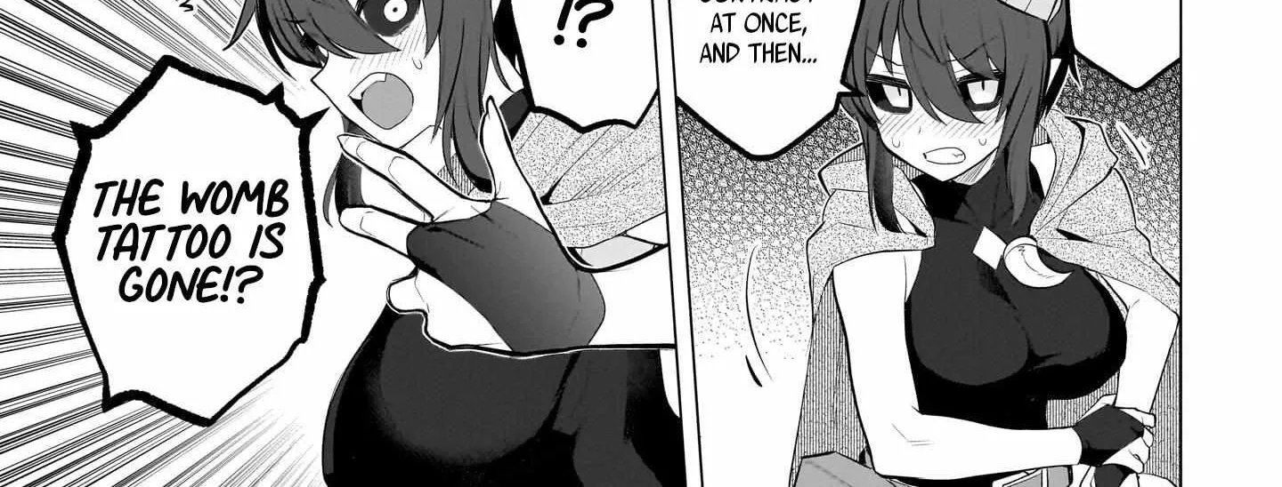 Dark Summoner to Dekiteiru Chapter 35 page 23 - 