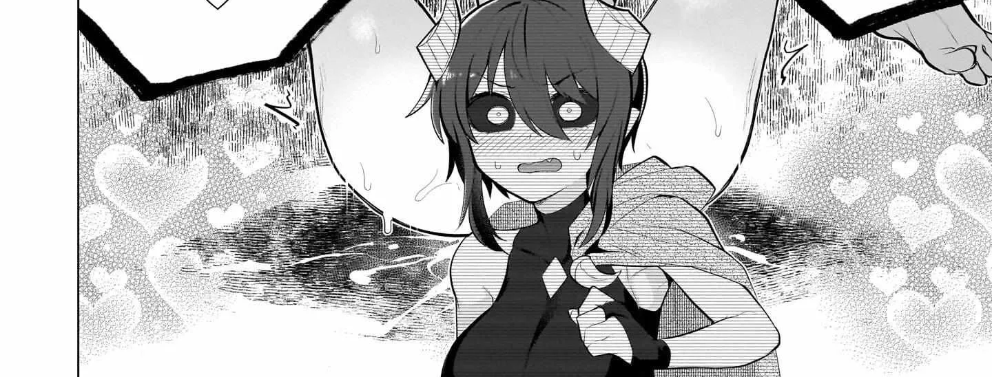 Dark Summoner to Dekiteiru Chapter 35 page 25 - 