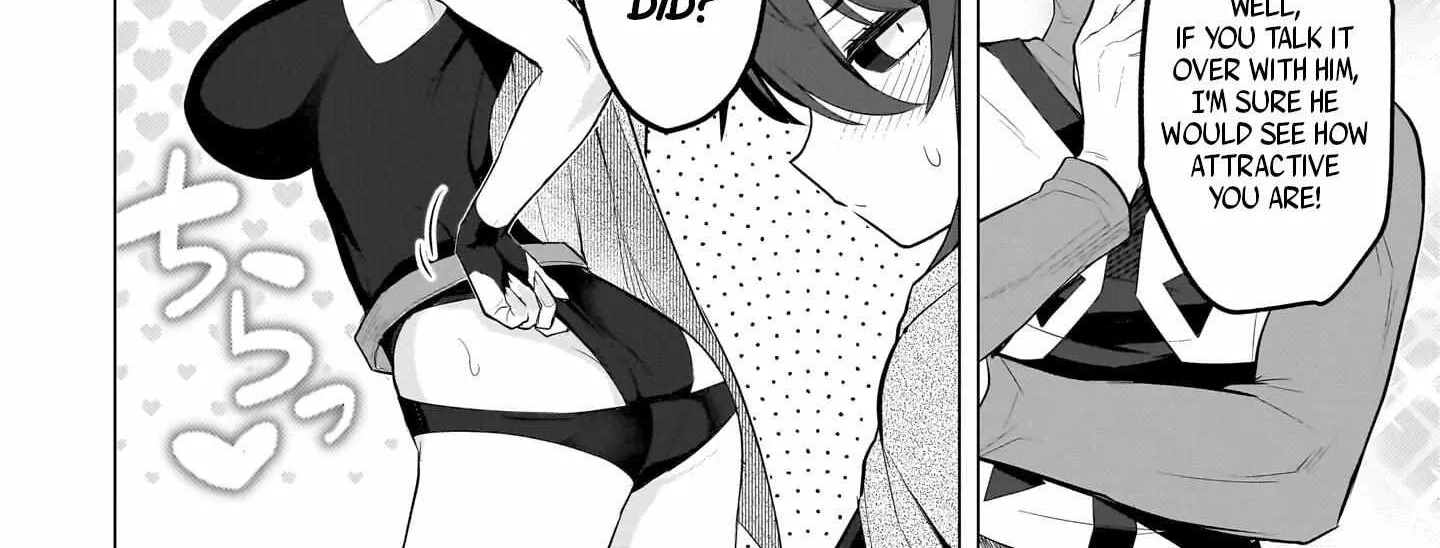Dark Summoner to Dekiteiru Chapter 35 page 9 - 