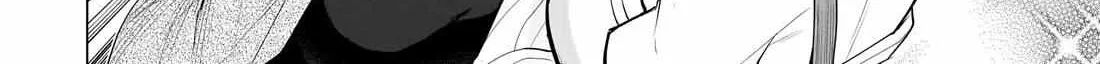 Dark Summoner to Dekiteiru Chapter 38 page 8 - 