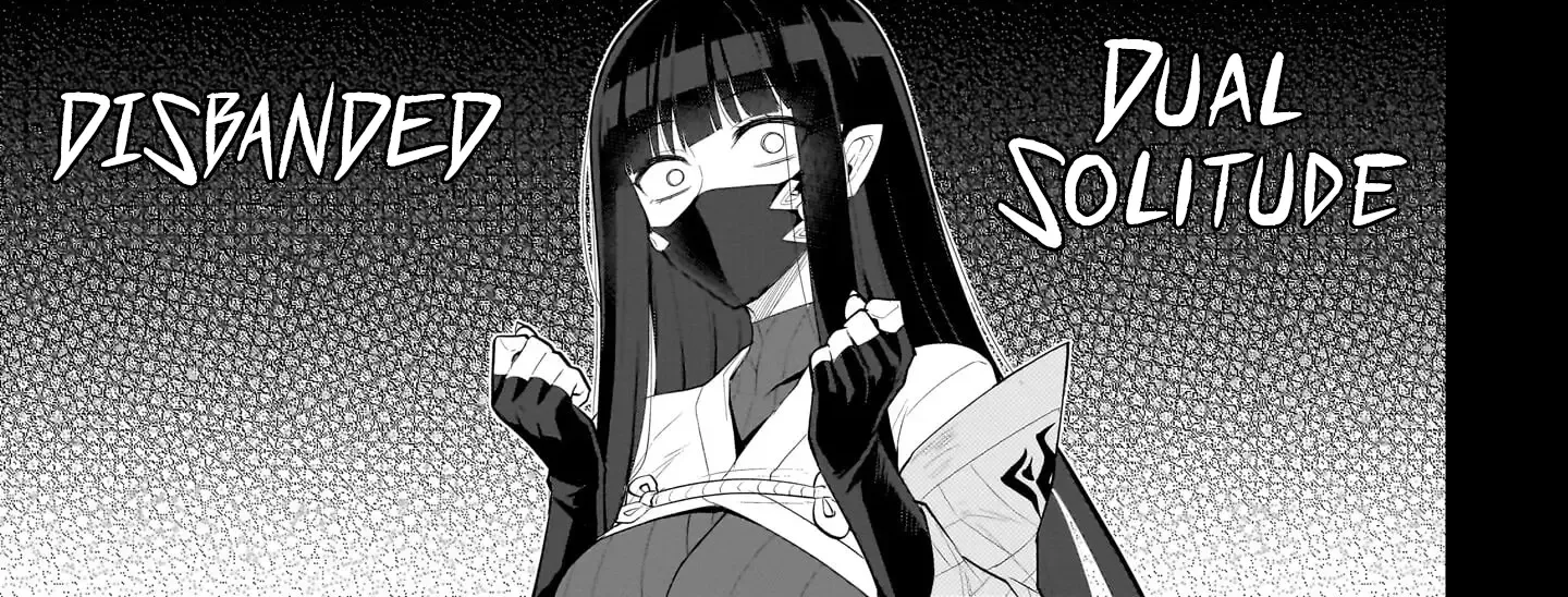 Dark Summoner to Dekiteiru Chapter 39 page 10 - 