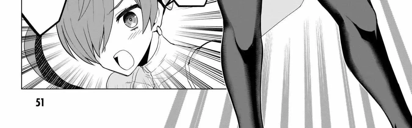 Dark Summoner to Dekiteiru Chapter 4 page 19 - 