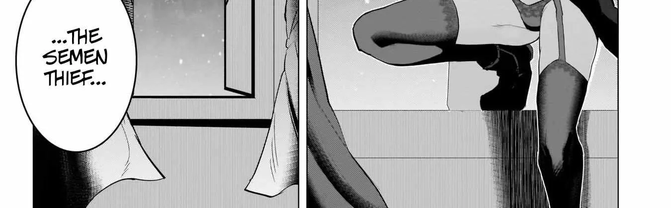 Dark Summoner to Dekiteiru Chapter 4 page 23 - 