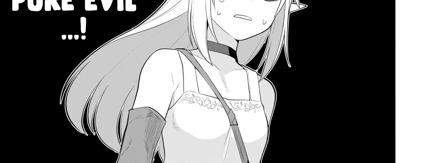 Dark Summoner to Dekiteiru Chapter 40 page 19 - 
