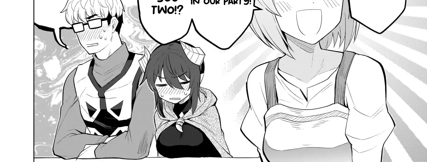 Dark Summoner to Dekiteiru Chapter 40 page 25 - 